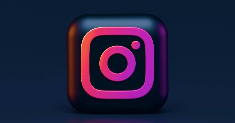 Unsplash/Alexander Shatov